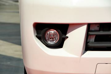 羰G9 EV綯
