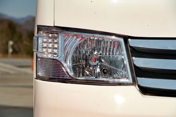 羰G9 EV綯