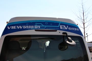 羰G9 EV綯