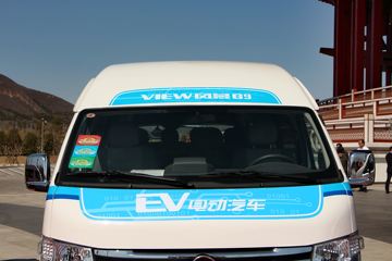 羰G9 EV綯