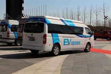 羰G9 EV綯