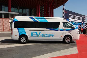 羰G9 EV綯