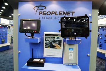 2016MATS PANA PACIFIC װ