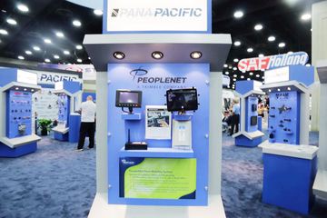 2016MATS PANA PACIFIC װ
