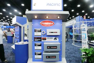 2016MATS PANA PACIFIC װ