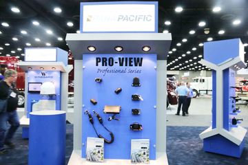 2016MATS PANA PACIFIC װ