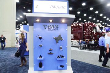 2016MATS PANA PACIFIC װ
