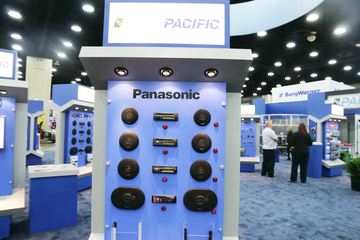 2016MATS PANA PACIFIC װ