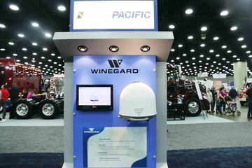 2016MATS PANA PACIFIC װ