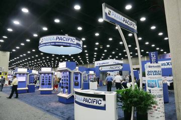 2016MATS PANA PACIFIC װ