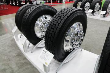 2016MATS ����˾ͨչ̨