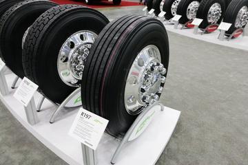 2016MATS ����˾ͨչ̨