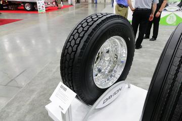 2016MATS ����˾ͨչ̨