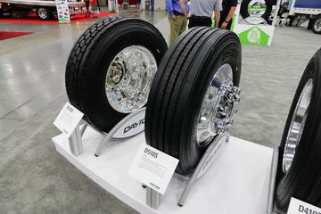 2016MATS ����˾ͨչ̨