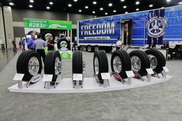 2016MATS ����˾ͨչ̨