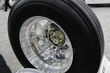 2016MATS ����˾ͨչ̨