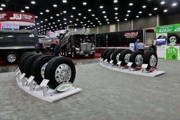 2016MATS ����˾ͨչ̨