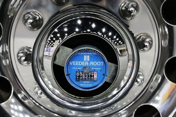 2016MATS ����˾ͨչ̨