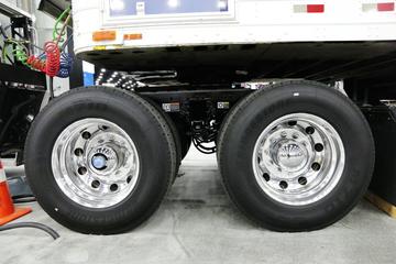 2016MATS ����˾ͨչ̨