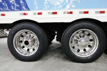 2016MATS ����˾ͨչ̨