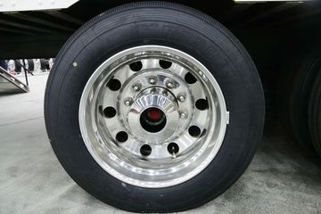 2016MATS ����˾ͨչ̨