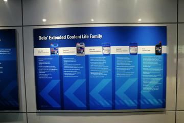 2016MATS ѩ����չ̨