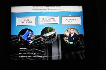 2016MATS ѩ����չ̨