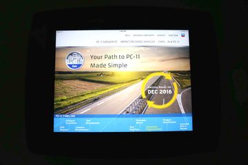 2016MATS ѩ����չ̨