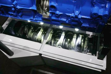 2016MATS ѩ����չ̨