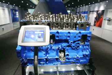 2016MATS ѩ����չ̨