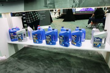 2016MATS ѩ����չ̨