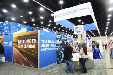 2016MATS ѩ����չ̨