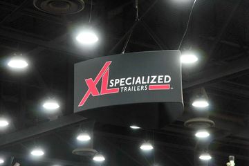 2016MATS XLSPECIALIZEDչ̨