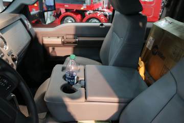 F750Ԯ