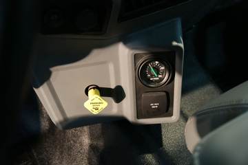 F750Ԯ