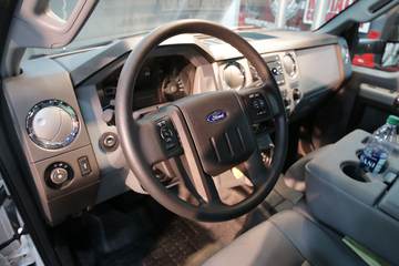 F750Ԯ