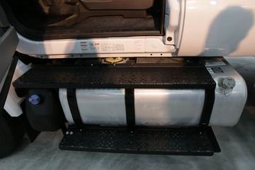 F750Ԯ