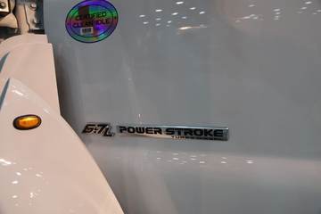 F750Ԯ