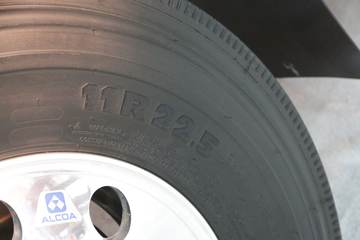 F750Ԯ