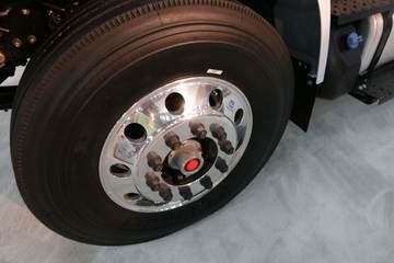 F750Ԯ