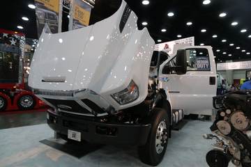 F750Ԯ