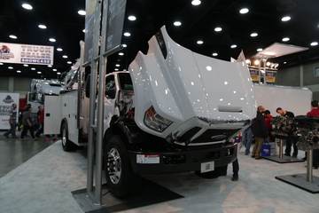 F750Ԯ