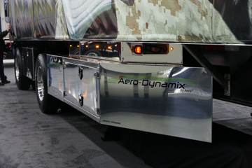 2016MATS Aeroչ̨