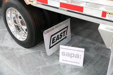 2016MATS EASTҳչ̨