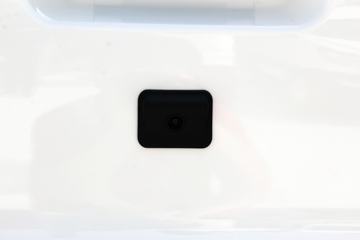 ˧T6Ƥ