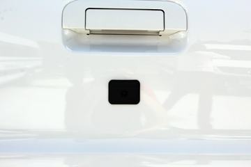 ˧T6Ƥ
