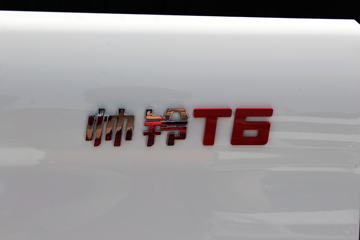 ˧T6Ƥ