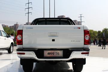 ˧T6Ƥ