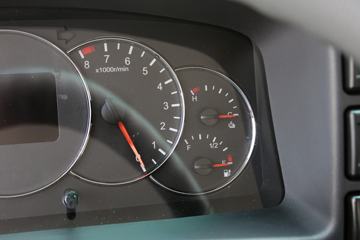 ˧i5綯