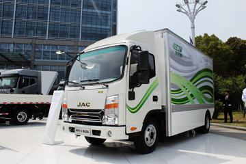 ˧i5綯